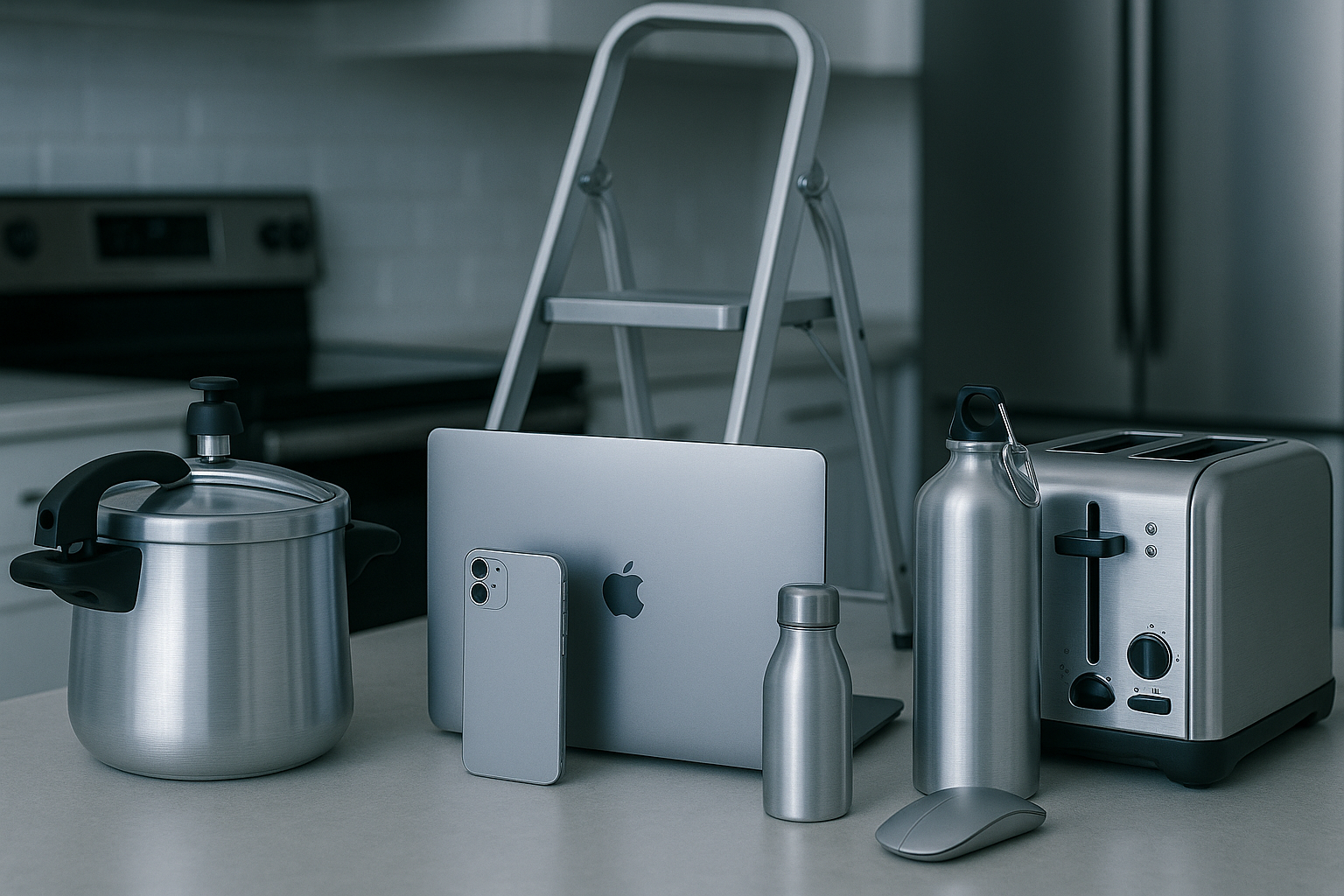 Product 4